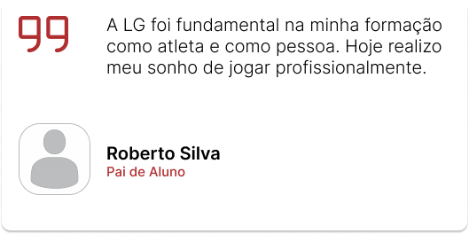 Depoimento1