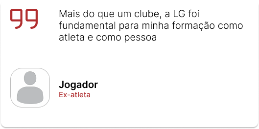 Depoimento1