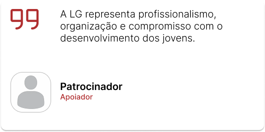 Depoimento2