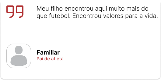 Depoimento3