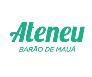 ateneu