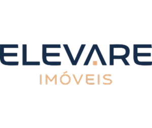 elevare