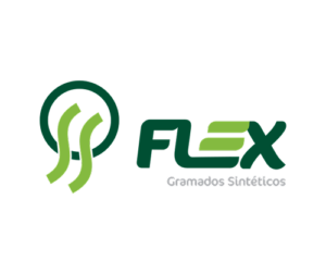 flex