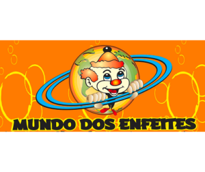 mundoEnfeites