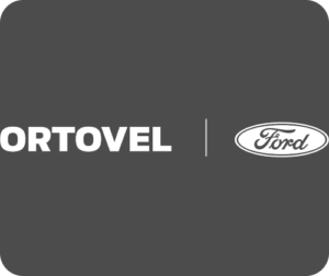 ortovel