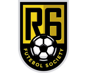 r6